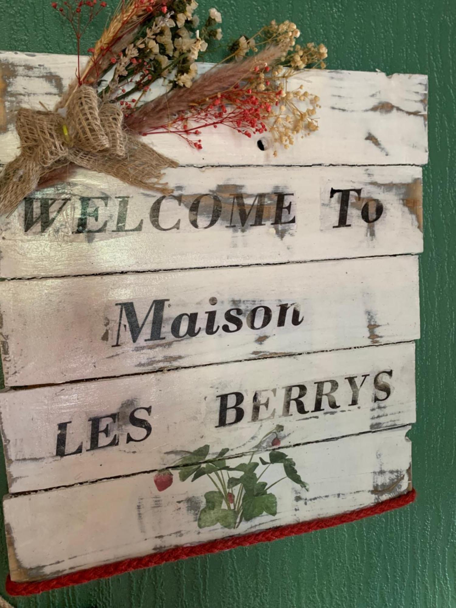 Maison Les Berrys Bourganeuf 외부 사진